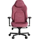 Кресло игровое Hator Arc 3 L Velour Orchid Pink (HTC3444L) - изображение 1