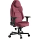Кресло игровое Hator Arc 3 L Velour Orchid Pink (HTC3444L) - изображение 2