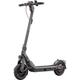 Електросамокат Segway E3 PRO E сірий (AA.05.19.02.0003) - зображення 1