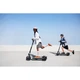Електросамокат Segway E3 PRO E сірий (AA.05.19.02.0003) - зображення 2