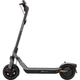 Електросамокат Segway E3 PRO E сірий (AA.05.19.02.0003) - зображення 7