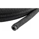 Поливочный шланг Neo Tools для капельного полива 1/2, 15м, до 8бар. (15-880) - изображение 5