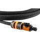 Поливочный шланг Neo Tools для капельного полива 1/2, 15м, до 8бар. (15-880) - изображение 6