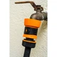 Поливочный шланг Neo Tools для капельного полива 1/2, 15м, до 8бар. (15-880) - изображение 9