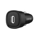 Зарядний пристрій Canyon USB-C PD30W black (CNE-CCABR2C) - зображення 2