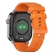 Смарт-часы KOSPET PULSE SILVER (6978602500119) - изображение 3