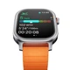 Смарт-часы KOSPET PULSE SILVER (6978602500119) - изображение 5