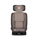 Автокрісло Lionelo Aart I-Size Beige Latte (LO-AART I-SIZE BEIGE LATTE) - зображення 7