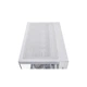Корпус для ПК Chieftec VISIO (GM-30W-TG-OP) - изображение 3