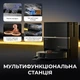 Пилосос Deerma X80 Ultra (DEM-X80ULTRA) - зображення 2