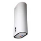Бойлер Willer EV80DR Grand - изображение 4