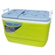 Термобокс Pinnacle Eskimo 57 л салатовий (0682622060053_1) - изображение 1