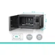 Микроволновая печь Gorenje MO20A3T4 - изображение 3