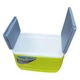 Термобокс Pinnacle Eskimo 57 л салатовий (0682622060053_1) - изображение 8