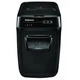 Знищувач документів Fellowes AUTOMAX 200C (f.U4653601) - зображення 3