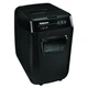 Знищувач документів Fellowes AUTOMAX 200C (f.U4653601) - зображення 4