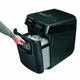 Знищувач документів Fellowes AUTOMAX 200C (f.U4653601) - зображення 6