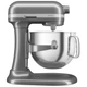 Кухонный комбайн KitchenAid 5KSM70SHXEMS - изображение 1