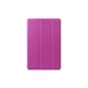 Чохол до планшета BeCover Smart Case Lenovo Idea Tab Pro 12.7" Purple (713428) - зображення 2