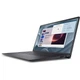 Ноутбук Dell Pro 15 Essential (PV15250_RPLU_005_P_FgrPr_UBU) - зображення 2