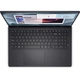 Ноутбук Dell Pro 15 Essential (PV15250_RPLU_005_P_FgrPr_UBU) - зображення 3