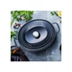 Гусятниця GreenPan Featherweights 25 см, 6,2 л чорна (CC002222-001) - зображення 3