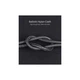Дата кабель USB 2.0 AM to Lightning Magnetic black Essager (EXCCXL-ML01) - изображение 5