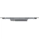 Варочная поверхность Gorenje GI621FMC - изображение 3