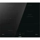 Варочная поверхность Gorenje GI621FMC - изображение 8