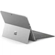 Планшет Microsoft Surface Pro 10 13 PS Touch Core Ultra 7, 64/1TB Win11P, пла (ZEA-00001) - зображення 3