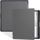 Чохол до електронної книги BeCover Smart Case Amazon Kindle Scribe 10.2 Gray (712584) - зображення 1