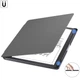 Чохол до електронної книги BeCover Smart Case Amazon Kindle Scribe 10.2 Gray (712584) - зображення 4