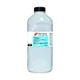 Тонер HP/Canon MPTCOL OS3 500г cyan (фасовка) Static Control (MPTCOL-500B-COS3-P) - изображение 1