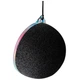Акустична система Canyon OnMove 13 Black (CNE-CBTSP13B) - зображення 4