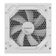 Блок питания GIGABYTE 750W (GP-UD750GM PG5 ICE) - изображение 2