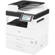 Багатофункціональний пристрій Ricoh IM 2702 (418146) - зображення 1