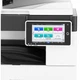 Багатофункціональний пристрій Ricoh IM 2702 (418146) - зображення 7