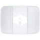 Точка доступа Wi-Fi Ubiquiti airMAX LiteBeam 5AC Extreme-Range (LBE-5AC-XR) - изображение 2