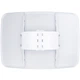 Точка доступа Wi-Fi Ubiquiti airMAX LiteBeam 5AC Extreme-Range (LBE-5AC-XR) - изображение 3