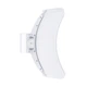 Точка доступа Wi-Fi Ubiquiti airMAX LiteBeam 5AC Extreme-Range (LBE-5AC-XR) - изображение 4