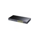 Комутатор мережевий Cudy GS1020PS2 - изображение 2