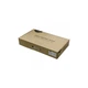 Комутатор мережевий Cudy GS1020PS2 - изображение 3