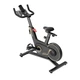 Велотренажер Kingsmith Spinning bike PB08S black (PB08S BLACK) - зображення 1