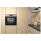 Духовой шкаф Whirlpool OMSR58CU1SX - изображение 8