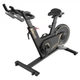 Велотренажер Kingsmith Spinning bike PB08S black (PB08S BLACK) - зображення 3
