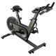 Велотренажер Kingsmith Spinning bike PB08S black (PB08S BLACK) - зображення 4