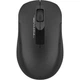Мышка A4Tech FG15CS Air2 Wireless Black (4711421000932) - изображение 1