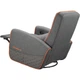 Кресло игровое Cougar Fidom Gray - изображение 8