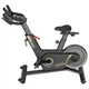 Велотренажер Kingsmith Spinning bike PB08S black (PB08S BLACK) - зображення 8