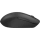 Мышка A4Tech FG15CS Air2 Wireless Black (4711421000932) - изображение 6